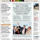 5c8b59713b000072066d5db5