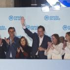 5c8abff3230000dd0423a36d