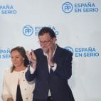 5c8abff42500001304c994a2