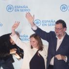 5c8abff4240000f7054c6338