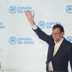 5c8abff4230000dd0423a36f