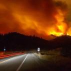 5c8b18d02500001304ca0785