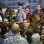 5c8abff52400006d054c633a