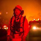 5c8b18d120000045047020f6