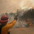 5c8b18d320000043047020fe