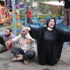 5c8ae9a1240000f7054ca8e9