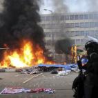 5c8ae9a12400006c05a3e4a2