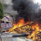 5c8ae9a12000009e046ff37f