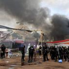 5c8ae9a22000009d036ff381