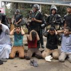 5c8ae9a32500001304c9d9b4