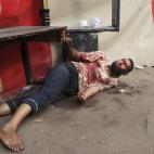 5c8ae9a42500000d04c9d9b6