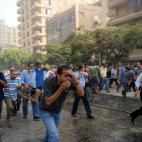 5c8ae9a422000030001a1551