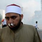 5c8ae9a422000051001a1554