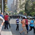 5c8ae9a52500000704c9d9ba