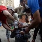 5c8ae9a522000051001a1556