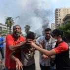 5c8ae9a5250000e203c9d9bc