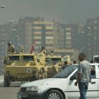 5c8ae9a62400004205a3e4a8