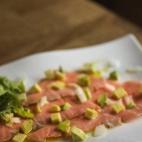 Su autor recomienda esta receta para embarazadas e intolerantes a la lactosa. Mira aquí cómo puedes prepararlo.