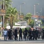 5c8ae9a62400006b054ca8f7