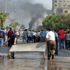 5c8ae9a7250000e203c9d9c0