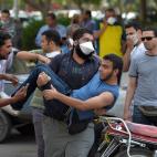 5c8ae9a72300002f00e7609e