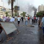 5c8ae9a82300005300e760a0