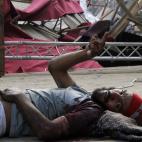 5c8ae9a820000043046ff389