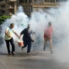 5c8ae9a822000031001a1558