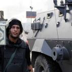 5c8ae9a93b000002076cc6b2