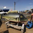 5c8a5ef1250000e203c8f6be