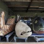 5c8a5ef1250000e203c8f6c0