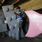 5c8a5ef2360000c81a6b6561