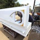 5c8a5ef323000004012305a7