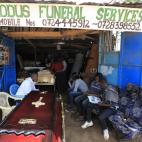 5c8a5ef324000093024bc693