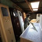 5c8a5ef43b000037066be666