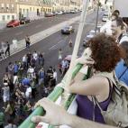 5c8aa9663b000072066c546f