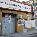 5c8aa966230000040123752c