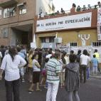 5c8aa9663b000037066c5471