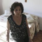 5c8aa967230000dd0423752e