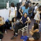 5c8aa9673b000072066c5475