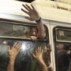 5c8aa968360000c81a6bd32a