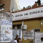 5c8aa9682400006b054c3544