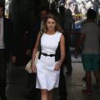 5c8b5b552300003000e7fcae