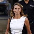 5c8b5b552300007f0124864e