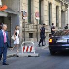 5c8b5b5622000030001ab2ad