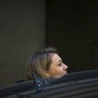 5c8b5b562400006d054d44b7