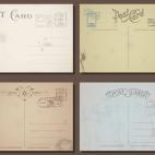 Ya sea una carta de amor que no estás preparado para enviar o una carta llena de rabia que es mejor que nunca vea la luz, a veces enumerar y plasmar todos los detalles en papel ayuda a quitarle hierro al asunto. Mientras que escribir puede ser ...