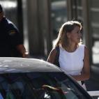 5c8b5b562300007f01248650