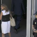 5c8b5b572500001304ca7553