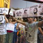 5c8b5b572300005400e7fcb2